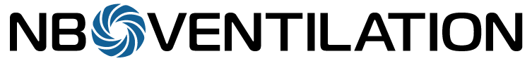 NB Ventilation A/S