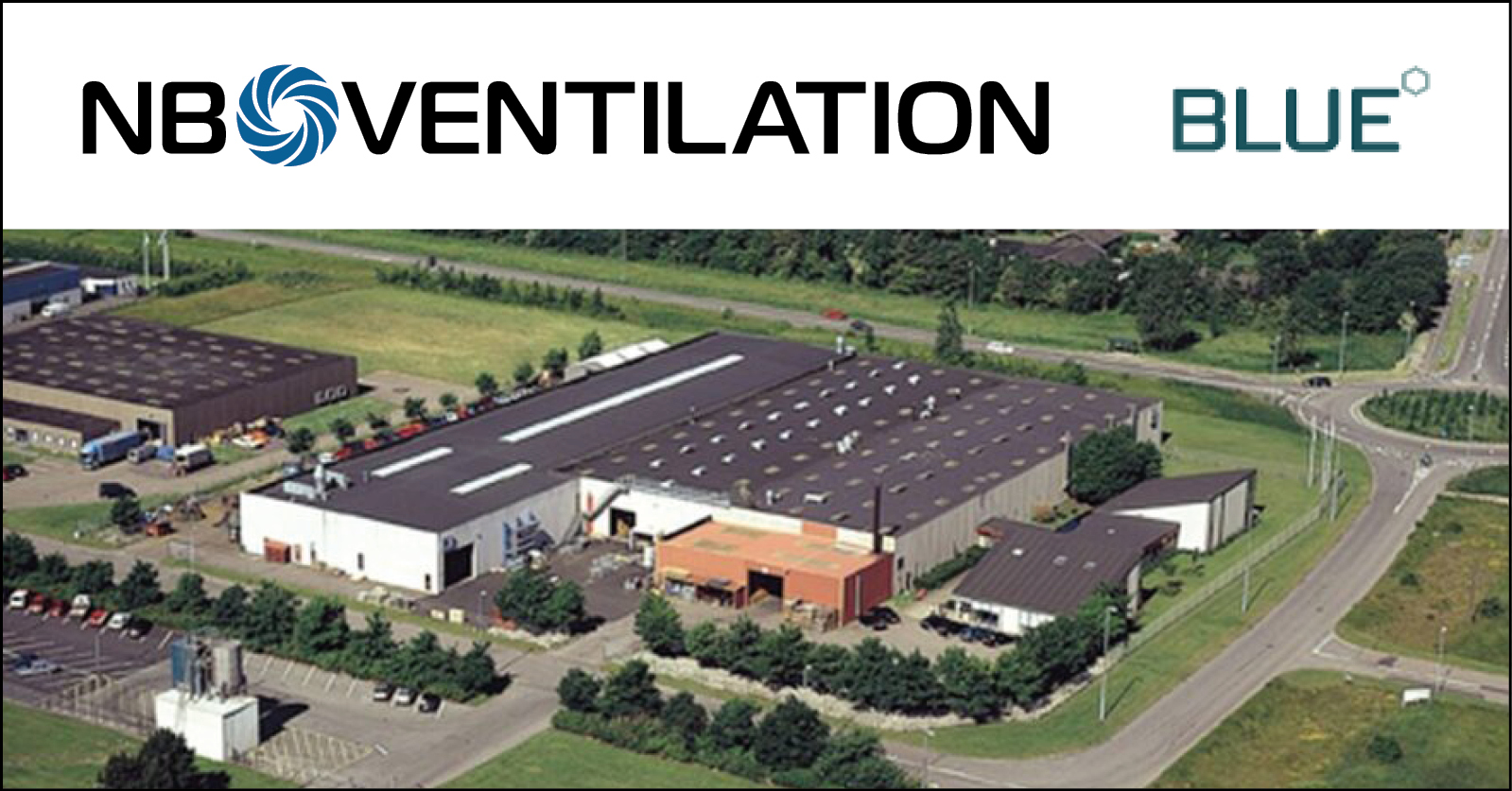 16.12.24 - En ny milepæl