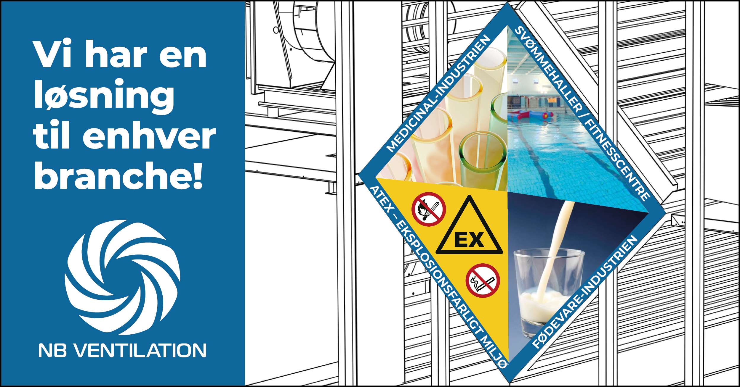 04.02.25 - Ventilation tilpasset miljøet