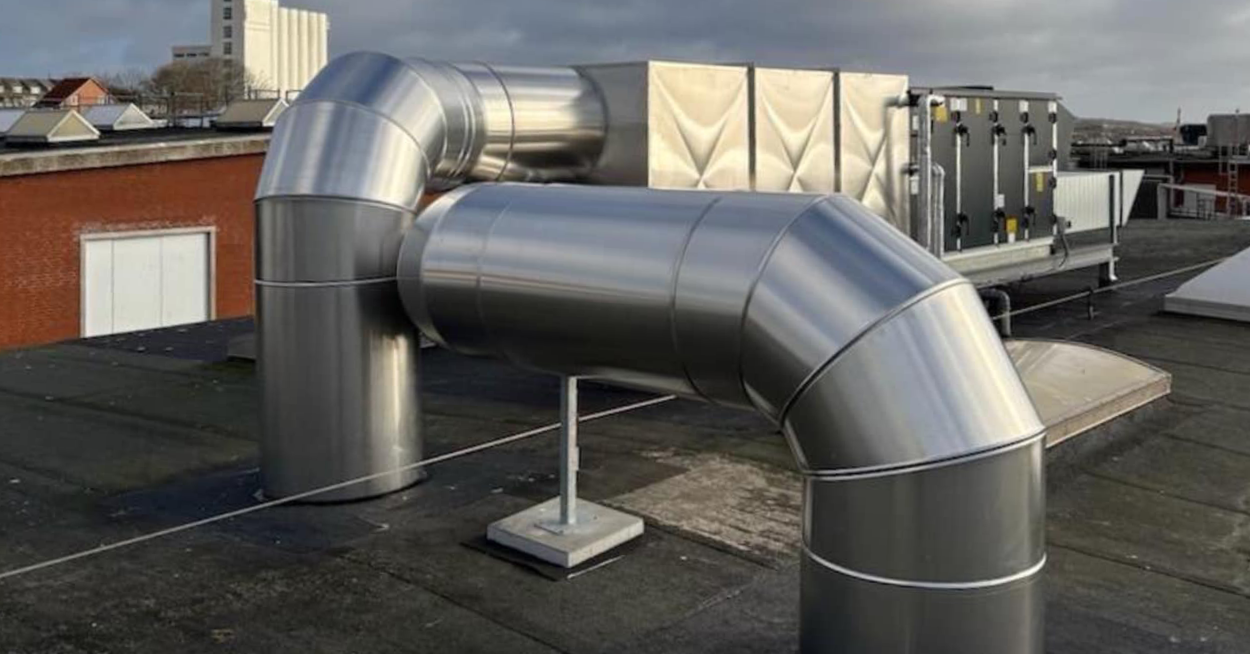 16.02.25 - Optimal luftkvalitet