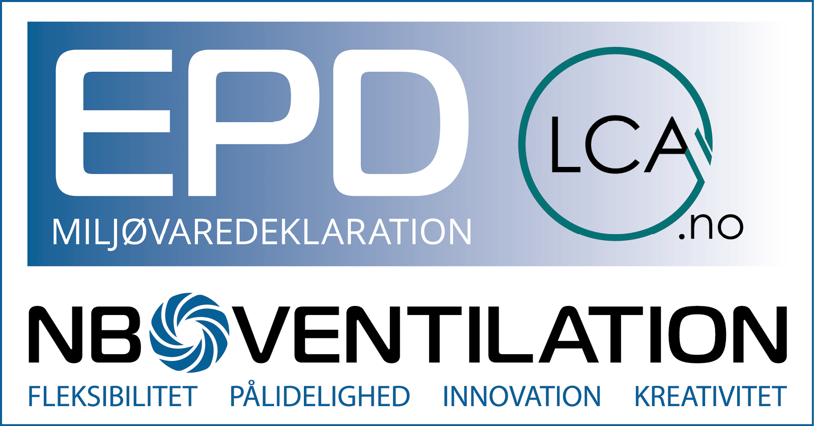 02.07.25 - Produkt-specifik EPD