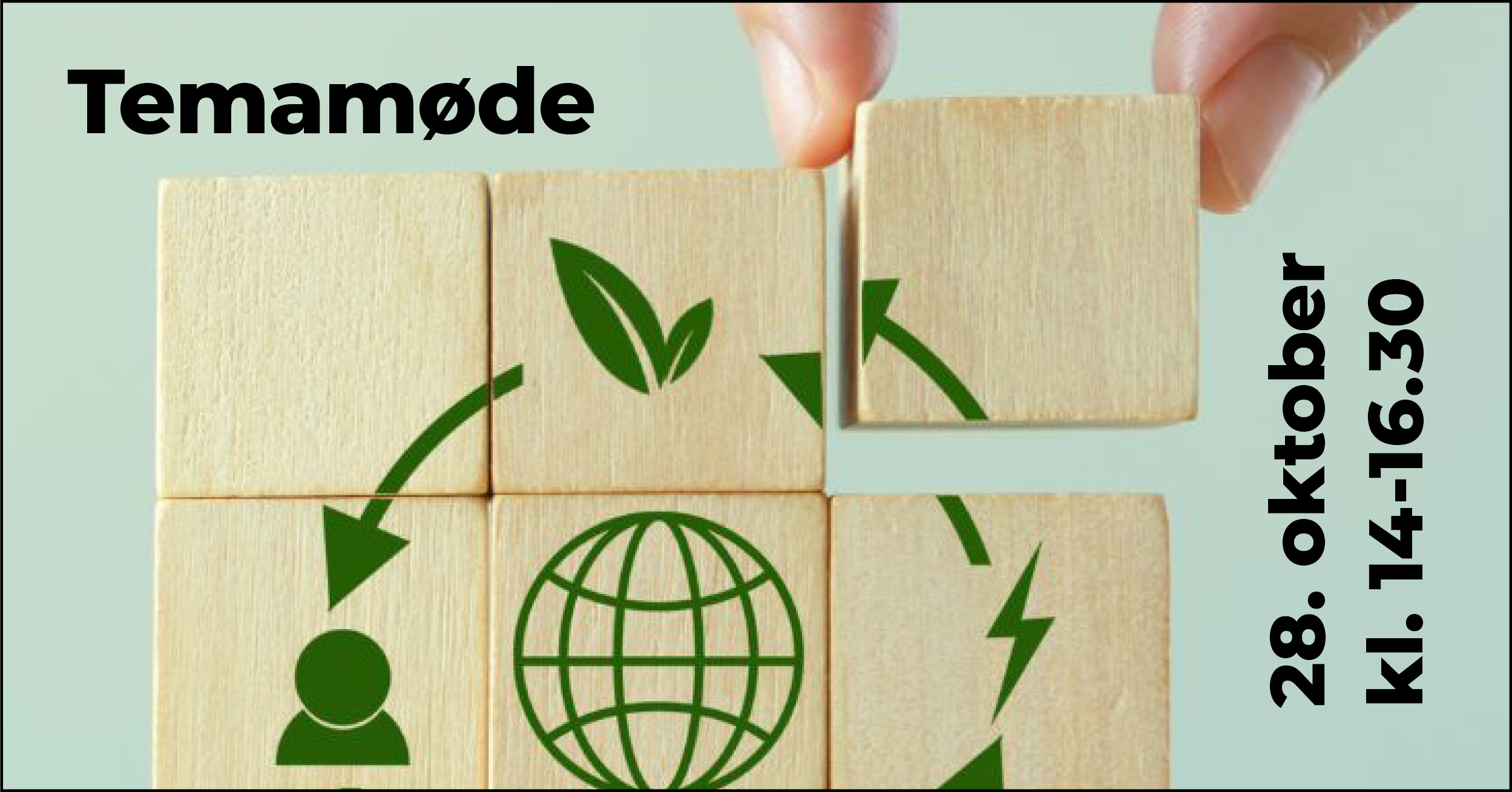 22.10.25 - Temamøde hos NB Ventilation