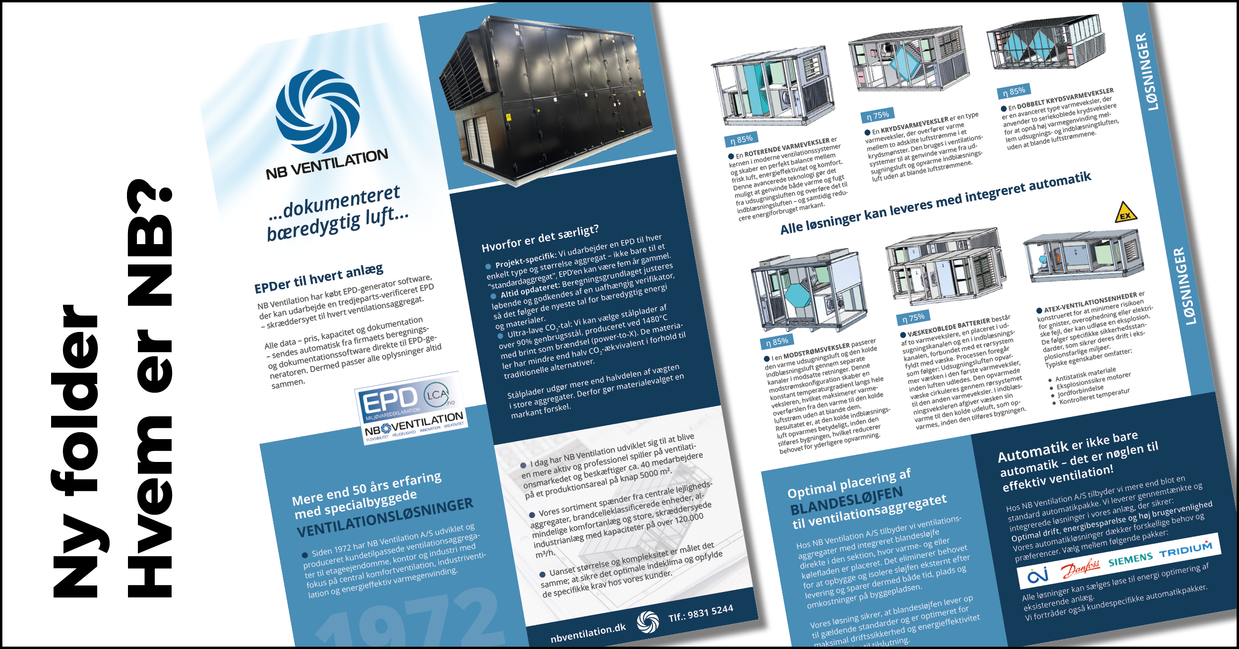 11.11.25 - Ny folder