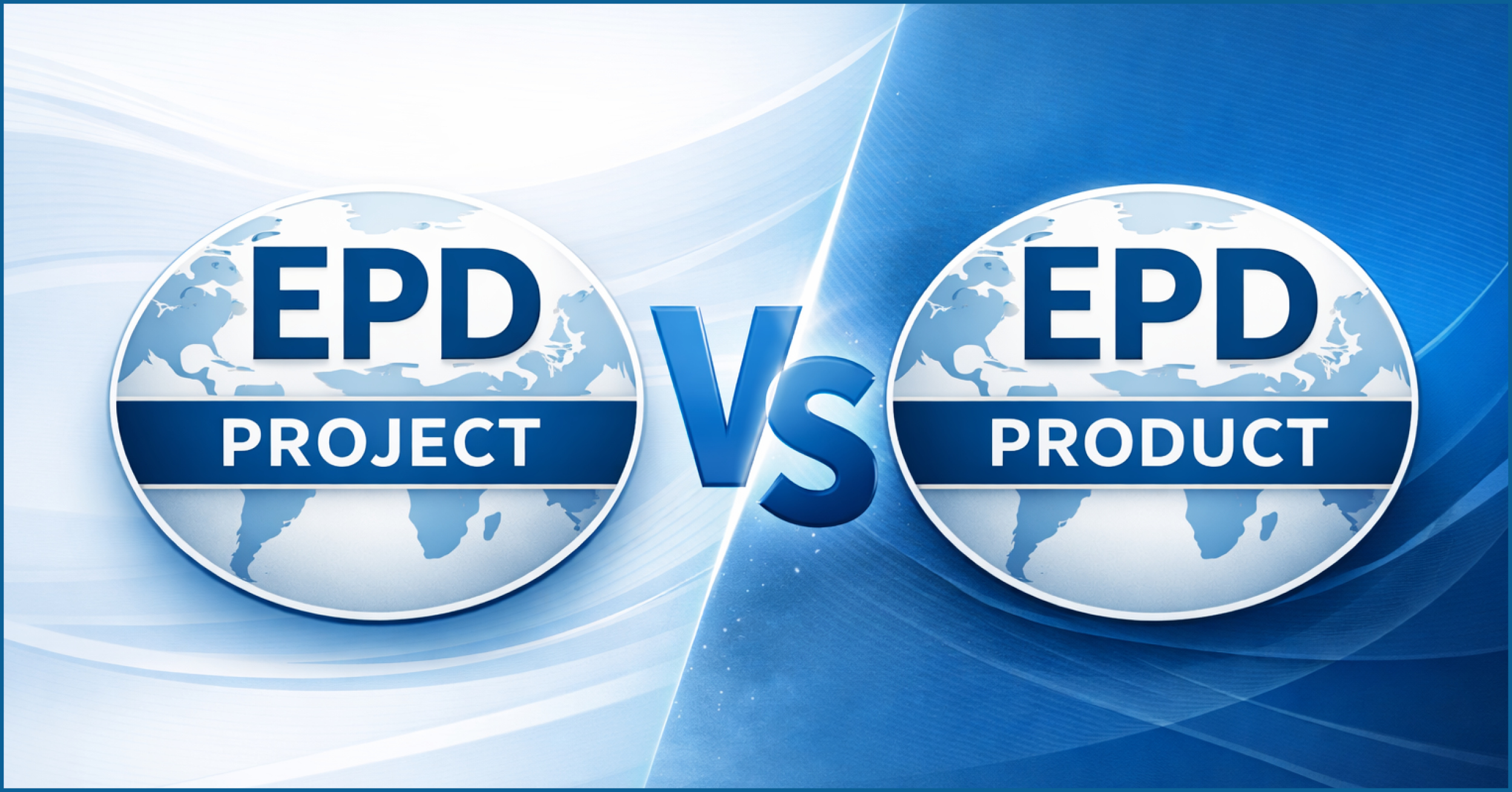 13.01.26 - Produkt-EPD eller Projekt-EPD ?